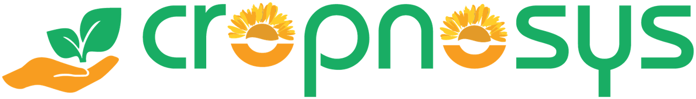 Cropnosys India Pvt. Ltd.