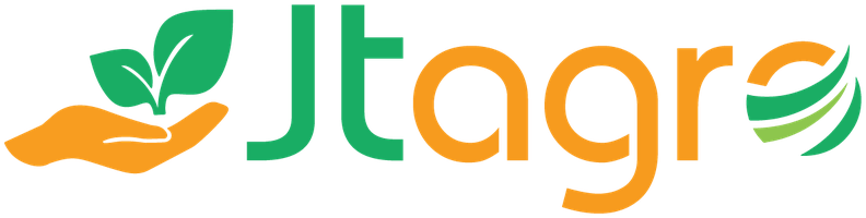 JT Agro Ltd